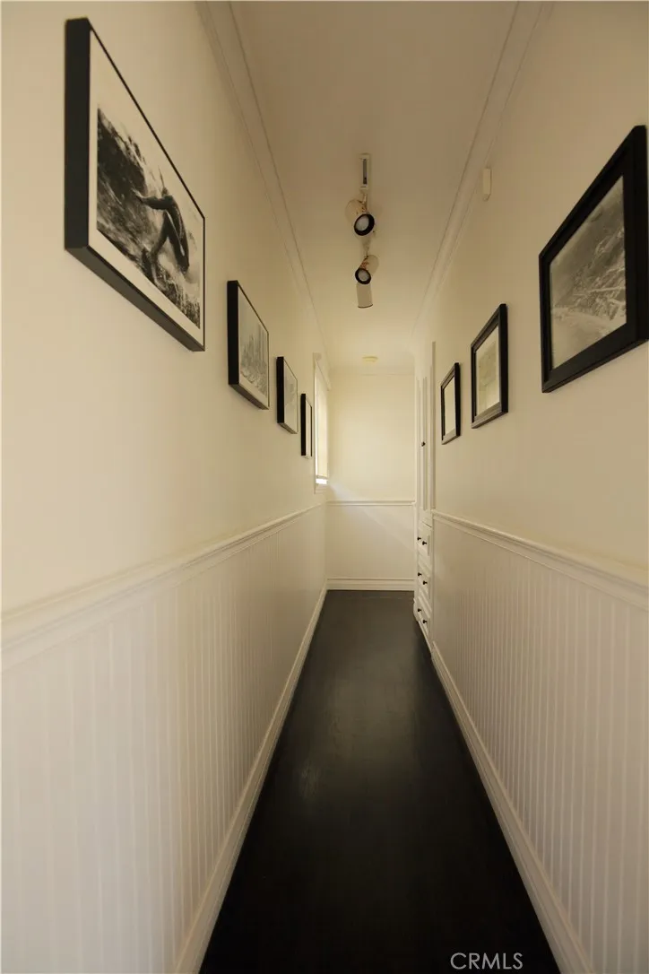 Additional image 51 of 1061 Gaviota Dr, Laguna Beach, CA 92651