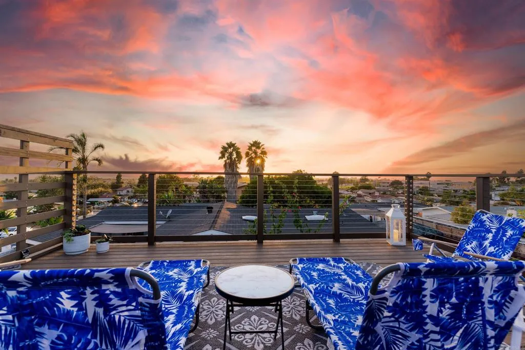 Additional image 61 of 3822 Enero Court, San Diego, CA 92154