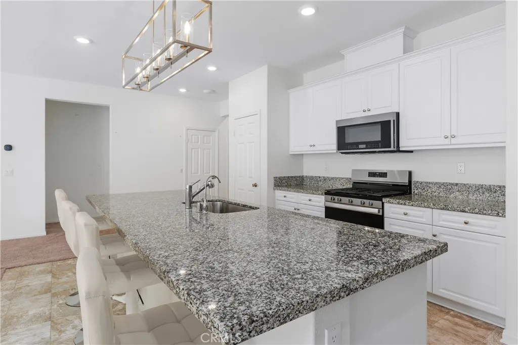 Additional image 18 of 41024 Chambord Drive, Lake Elsinore, CA 92532