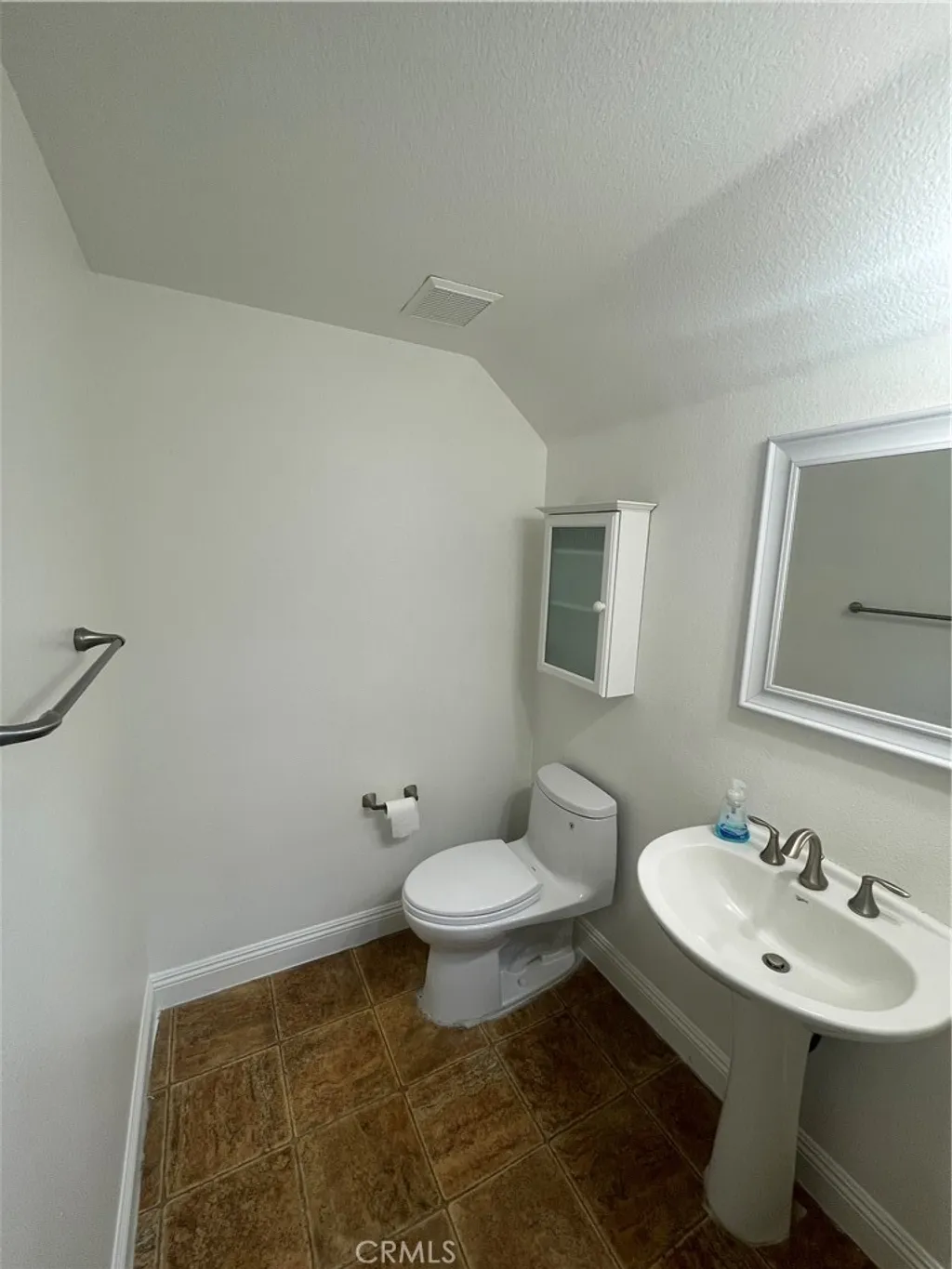 Additional image 14 of 7736 Chambray Place, Rancho Cucamonga, CA 91739