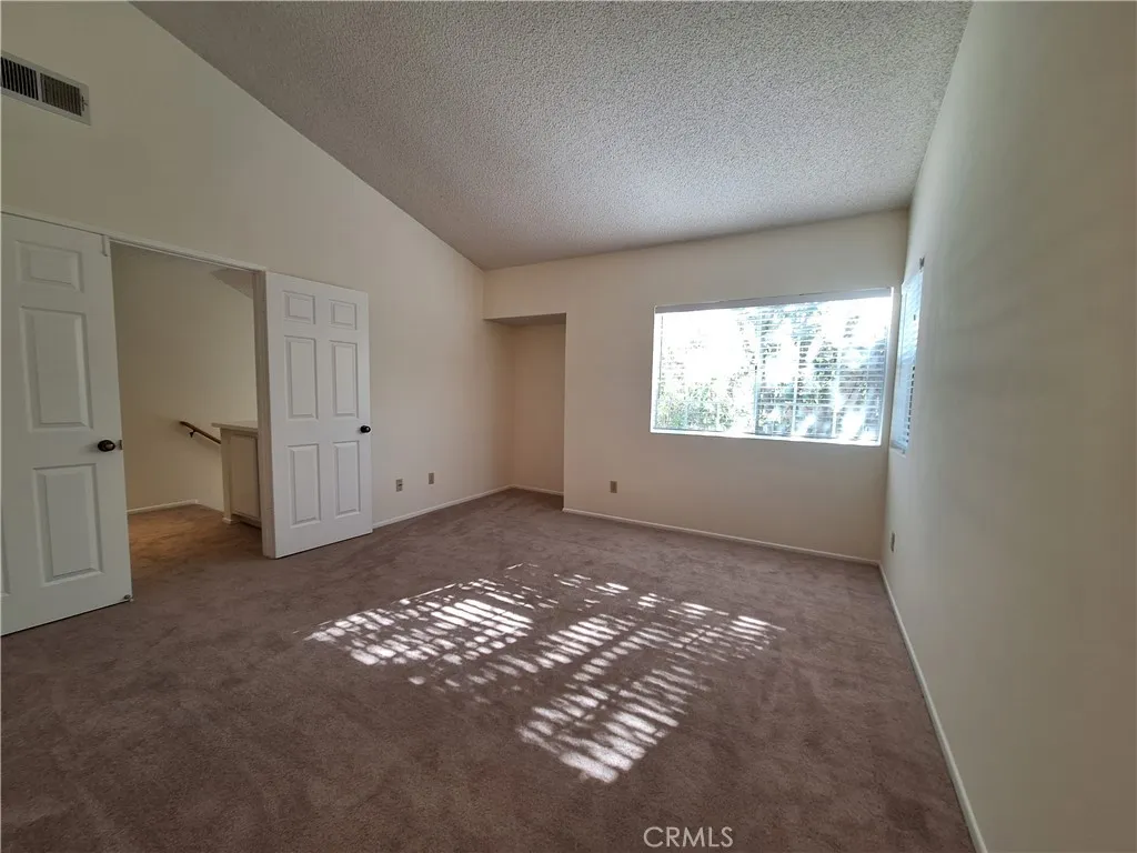 Additional image 31 of 2800 Plaza Del Amo Unit 255, Torrance, CA 90503