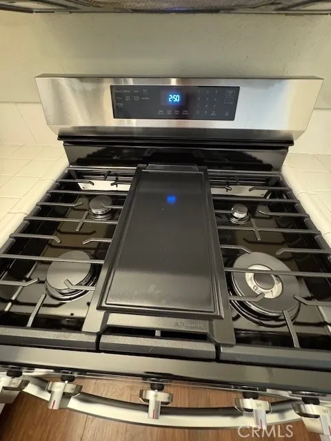 Additional image 45 of 1055 S Saint Tropez Avenue, Anaheim Hills, CA 92808