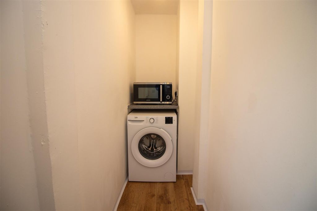 Additional image 8 of 1 bed flat for saleMansfield Road, Hawick TD9