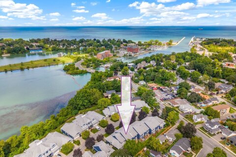 Additional image 8 of 33-88 Lakeport Road, St. Catharines, ON, L2N 4P8