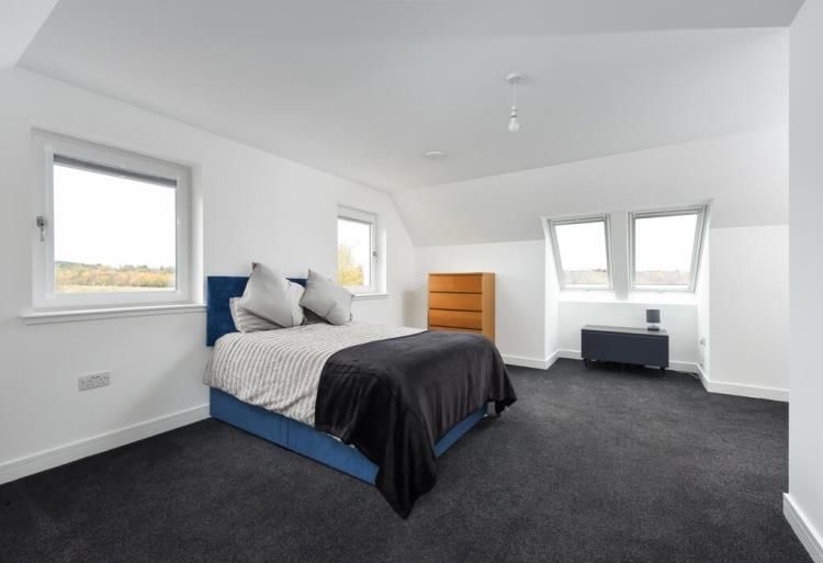 Additional image 13 of 4 bed detached house for saleSonas House, Birnie, Elgin IV30