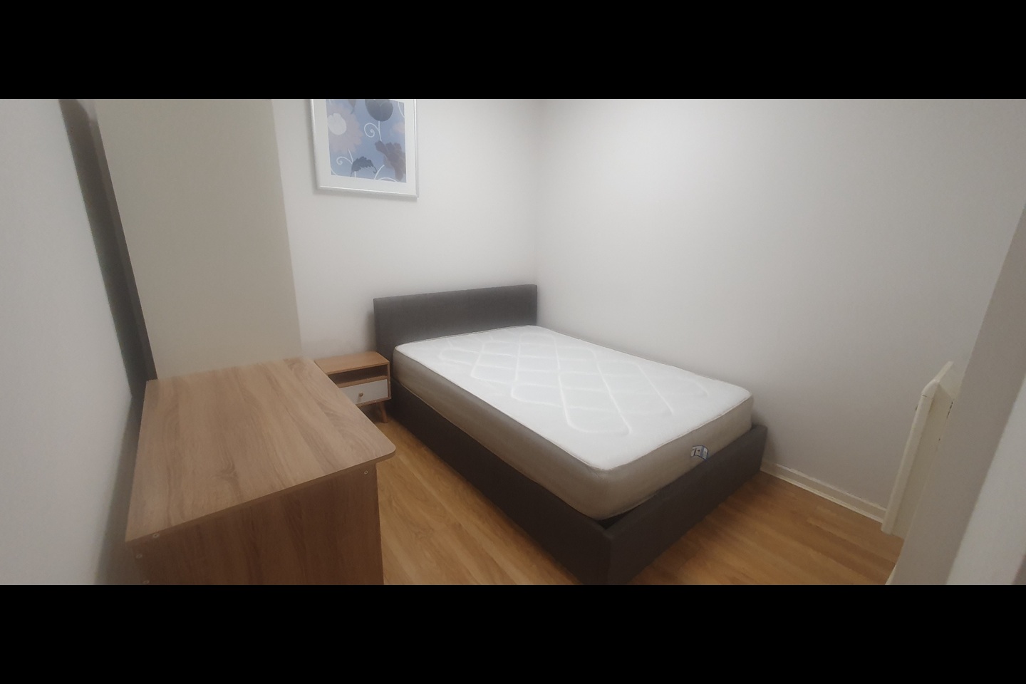 Additional image 7 of 2 Bed Flat, Great Suffolk Street, SE1, N1 7GU