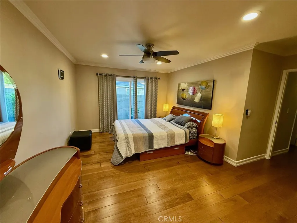 Additional image 22 of 17320 Alexandra Cir, Cerritos, CA 90703