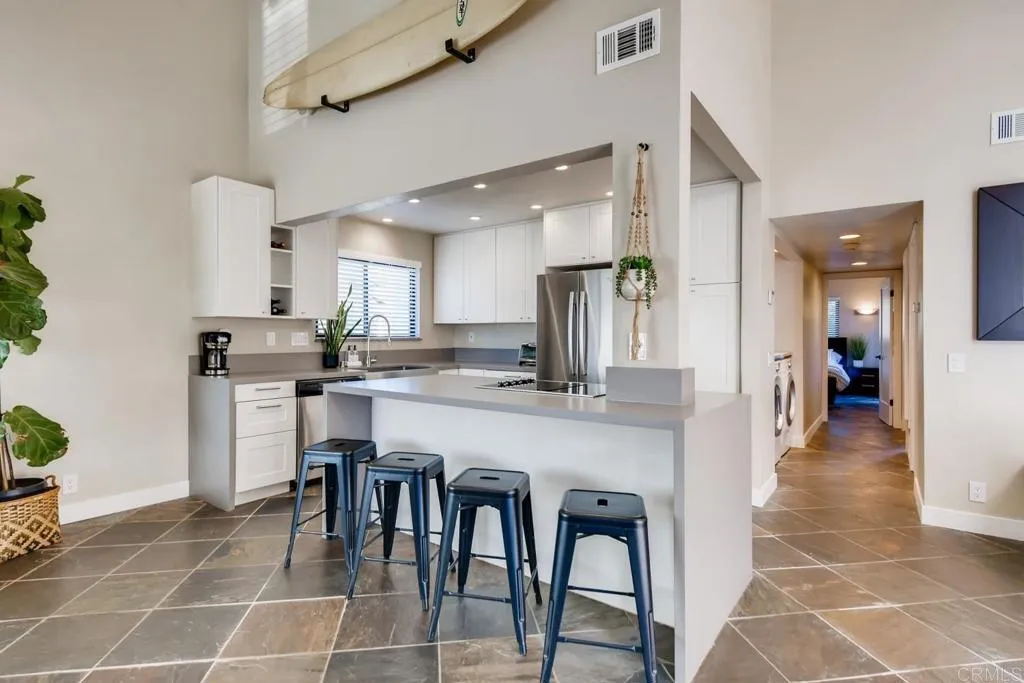 Additional image 43 of 536 Via De La Valle Unit A, Solana Beach, CA 92075