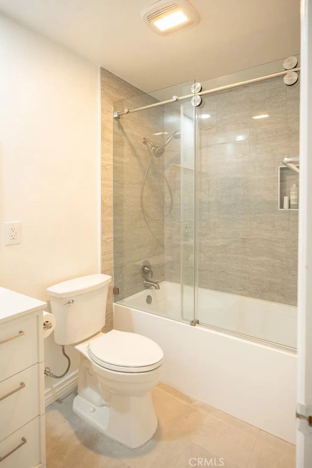 Additional image 15 of 20920 Flapjack Dr, Diamond Bar, CA 91765