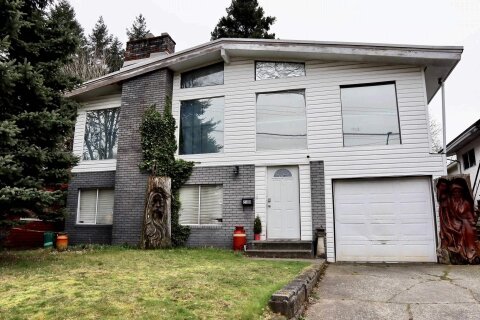 Additional image 6 of 2580 Campbell Avenue, Abbotsford, BC, V2S 4A4