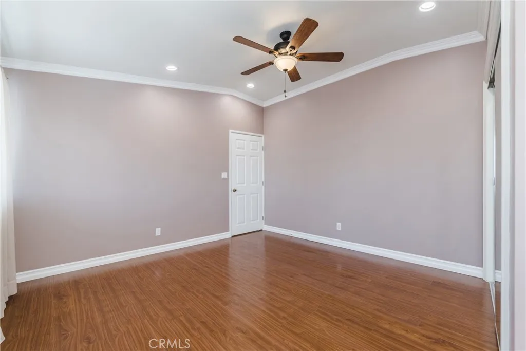 Additional image 19 of 500 N Sunset Canyon Drive Unit Back, Burbank, CA 91501