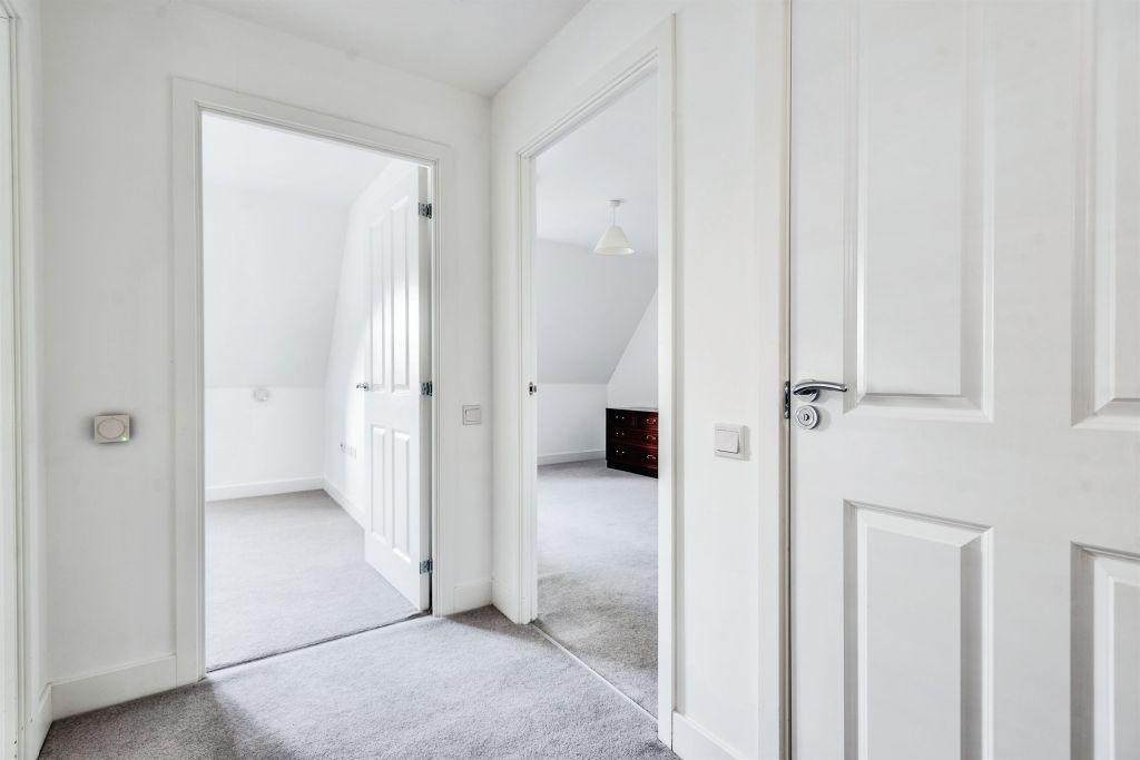 Additional image 14 of 2 bed flat for saleTumim Court, Wallingford OX10