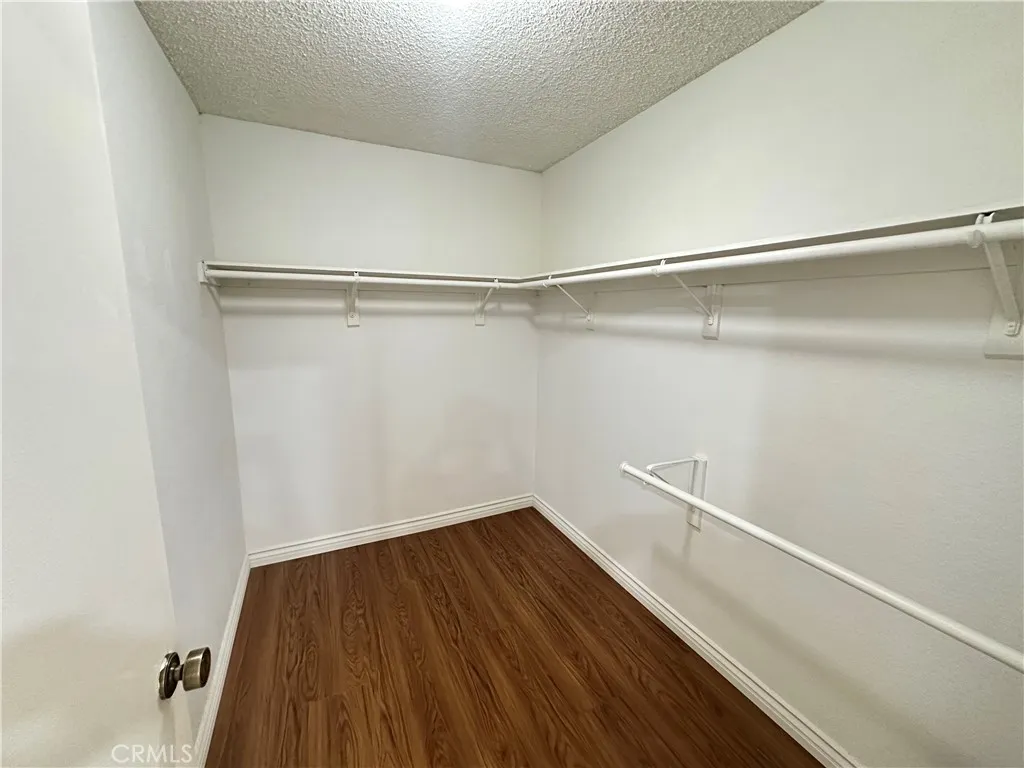 Additional image 25 of 22800 Hilton Head Dr Unit 304, Diamond Bar, CA 91765