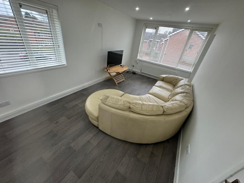 Additional image 3 of Ferncliffe Road, BIRMINGHAM