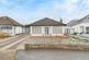 Additional image 34 of Heol Llangan, Rhiwbina, Cardiff