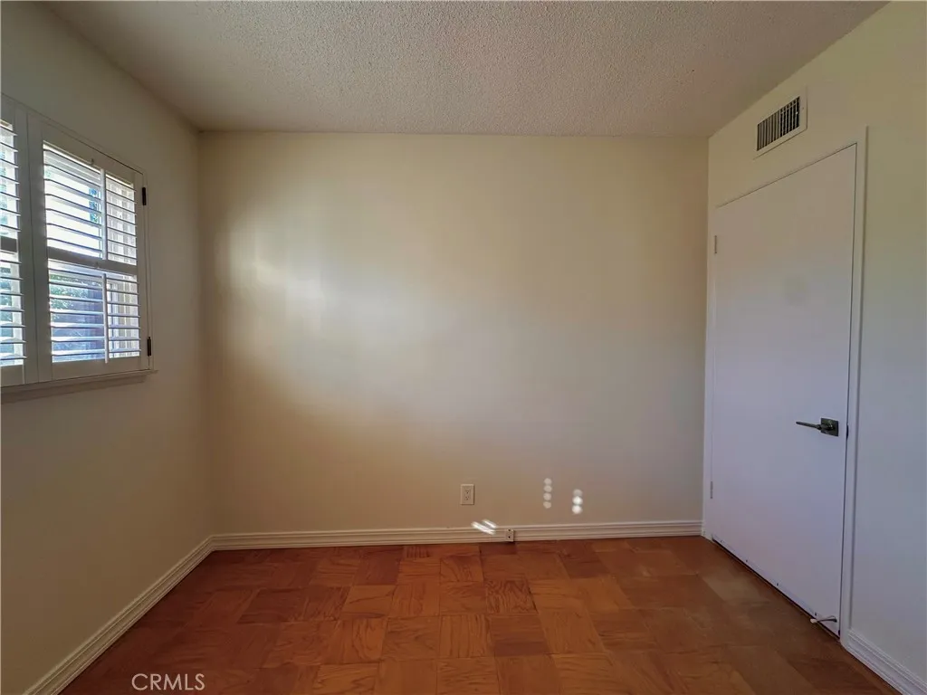 Additional image 38 of 1820 Avenida Estudiante, Rancho Palos Verdes, CA 90275