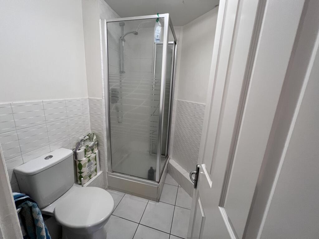 Additional image 5 of Russet Drive, St Albans