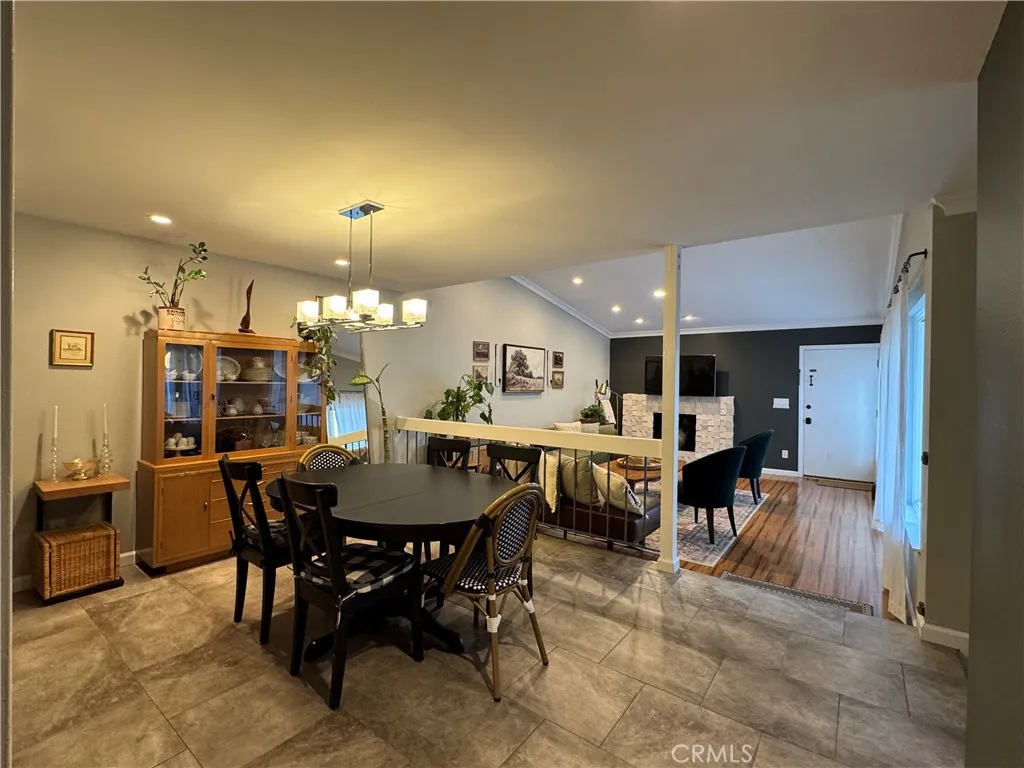 Additional image 7 of 10141 Valley Circle Boulevard Unit 4, Chatsworth, CA 91311