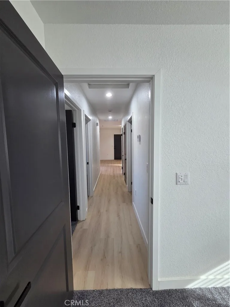 Additional image 35 of 34757 Avenue H Unit 5, Yucaipa, CA 92399