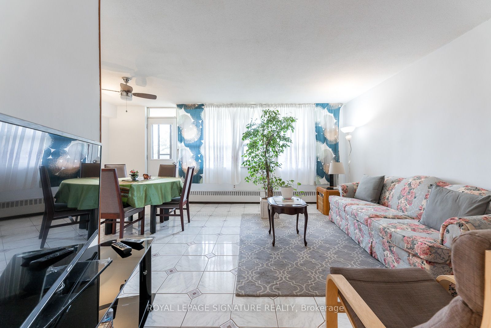 Additional image 4 of 209-5 Frith Road, Toronto, ON, M3N 2L5