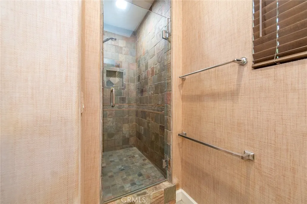 Additional image 80 of 66 Homeland, Irvine, CA 92618