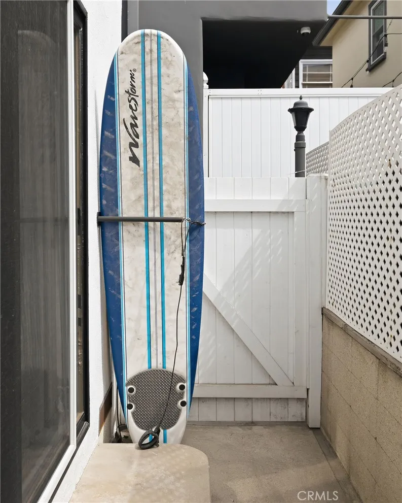Additional image 64 of 208 Longfellow Ave, Hermosa Beach, CA 90254