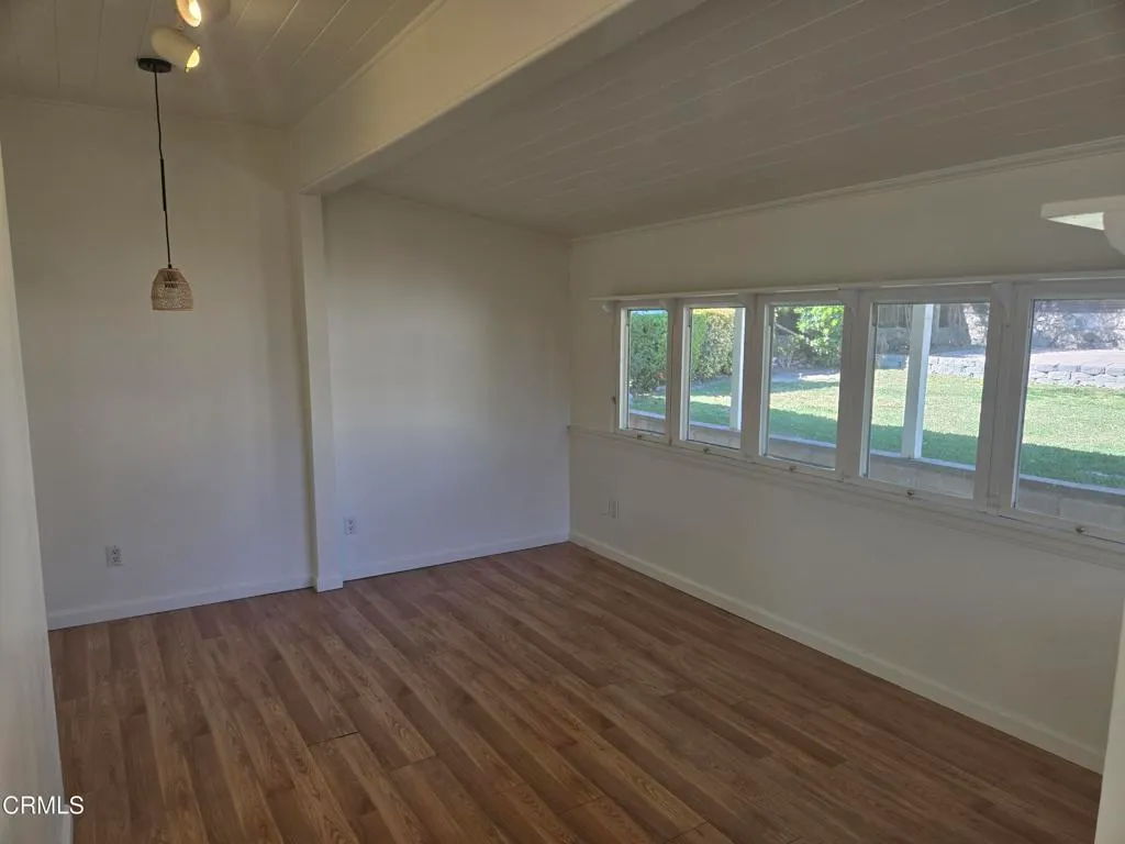 Additional image 8 of 2931 Fairmount Avenue, La Crescenta, CA 91214