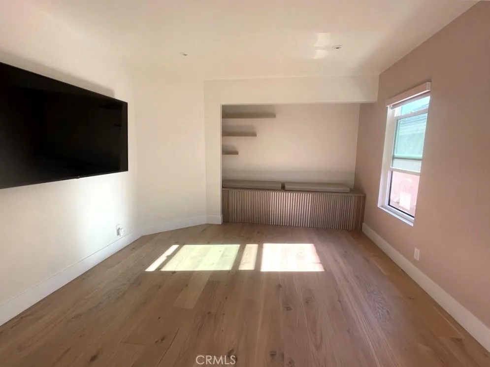 Additional image 56 of 1 Tamizar, Irvine, CA 92620