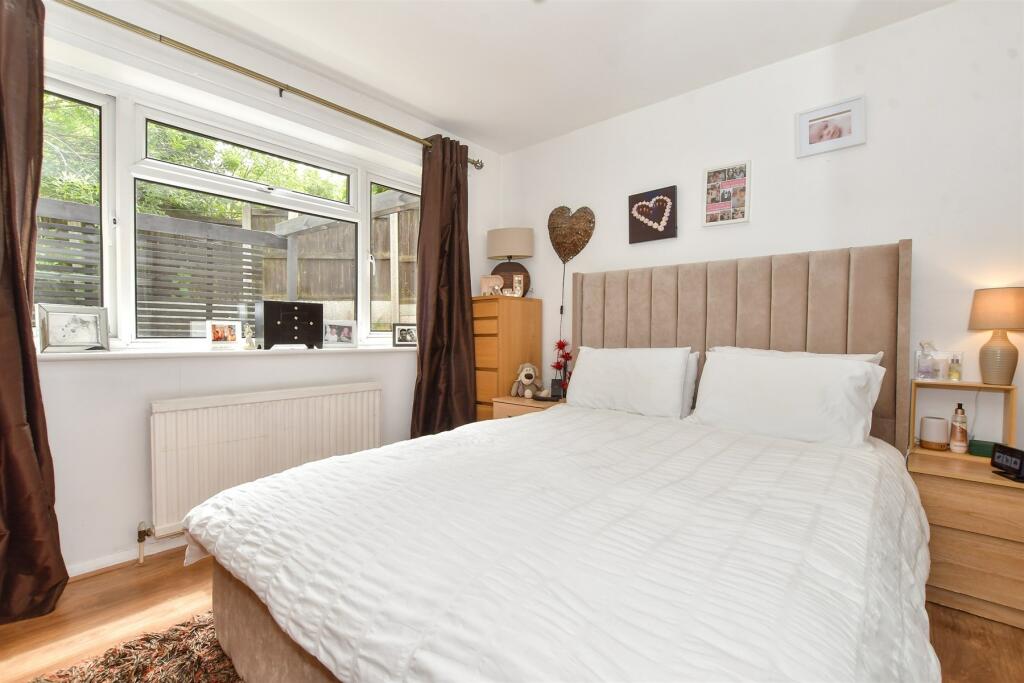 Additional image 12 of Lyndhurst Road, Dover, Kent