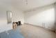 Additional image 9 of Southfleet, Malden Road, Kentish Town, NW5