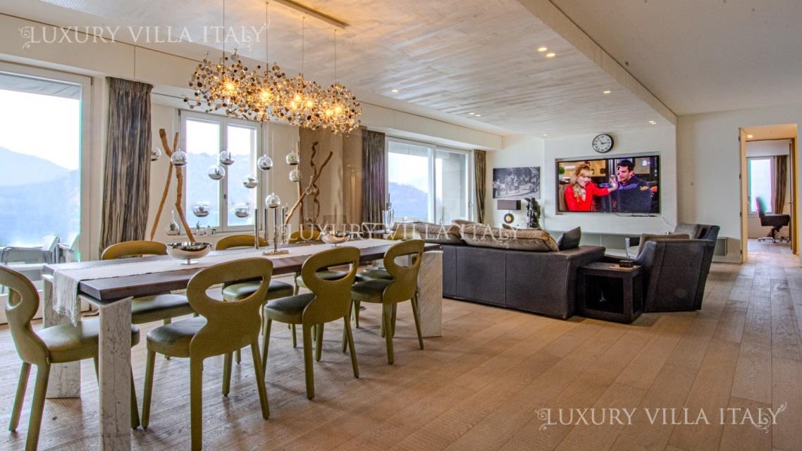 Additional image 2 of Tavernola (Como)