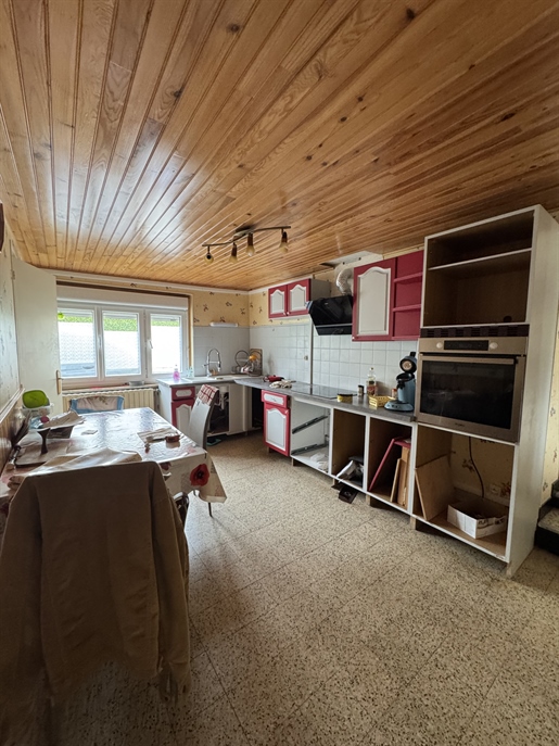 Additional image 2 of Montchanin (Saône-et-Loire)