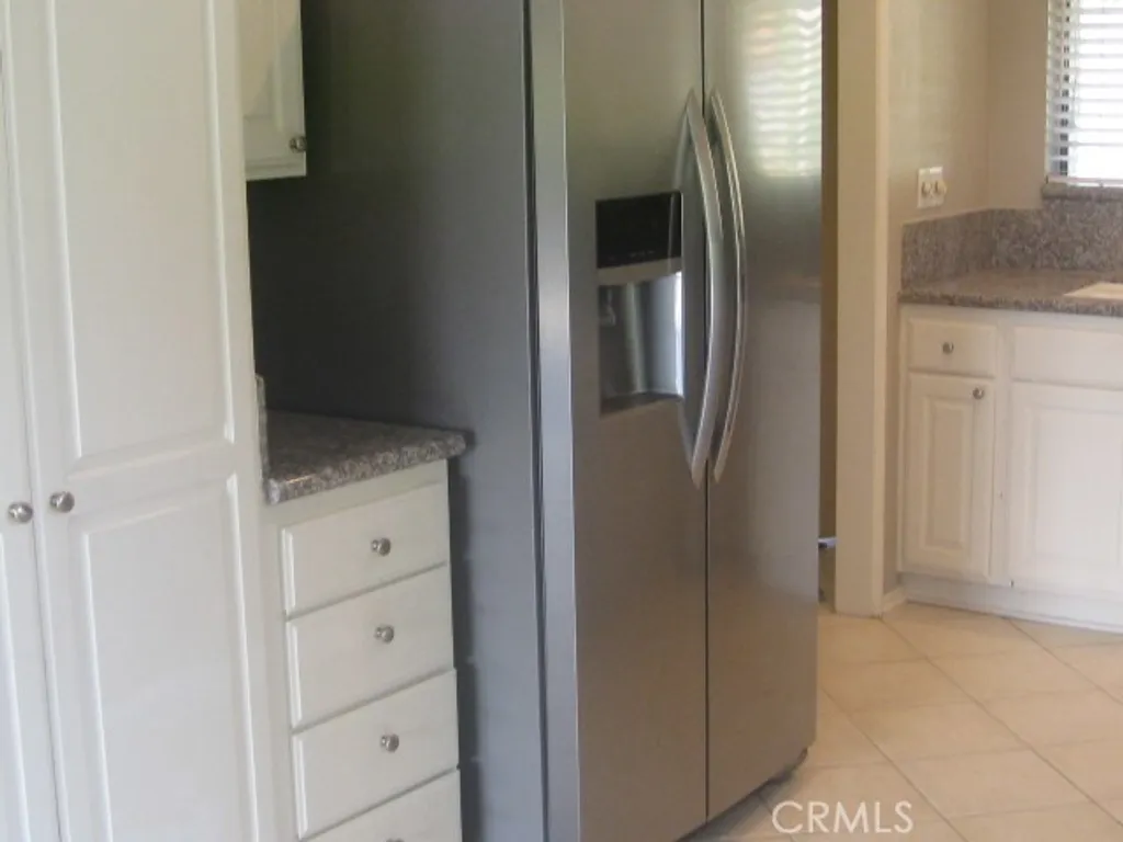 Additional image 11 of 5062 Avenida Del Sol, Laguna Woods, CA 92637