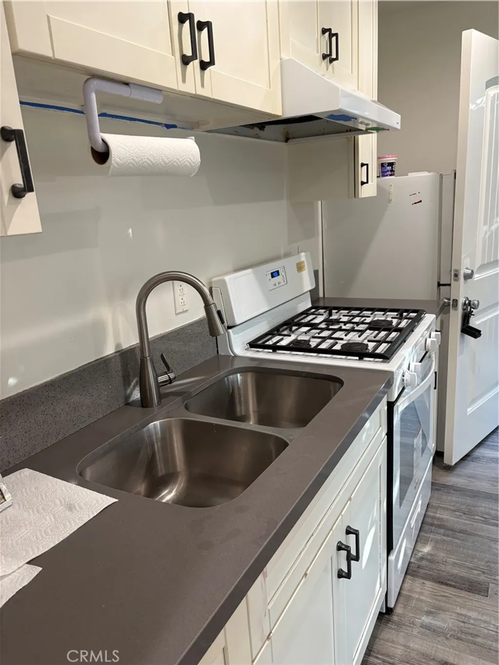 Additional image 3 of 14674 Rex Street, Sylmar, CA 91342