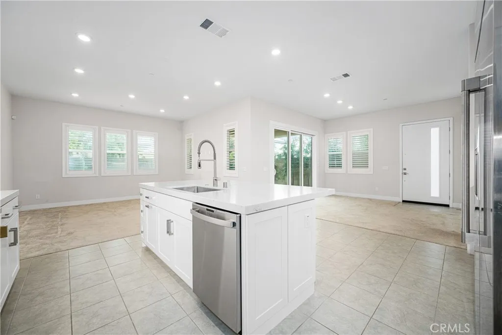 Additional image 73 of 229 Chorus, Irvine, CA 92618