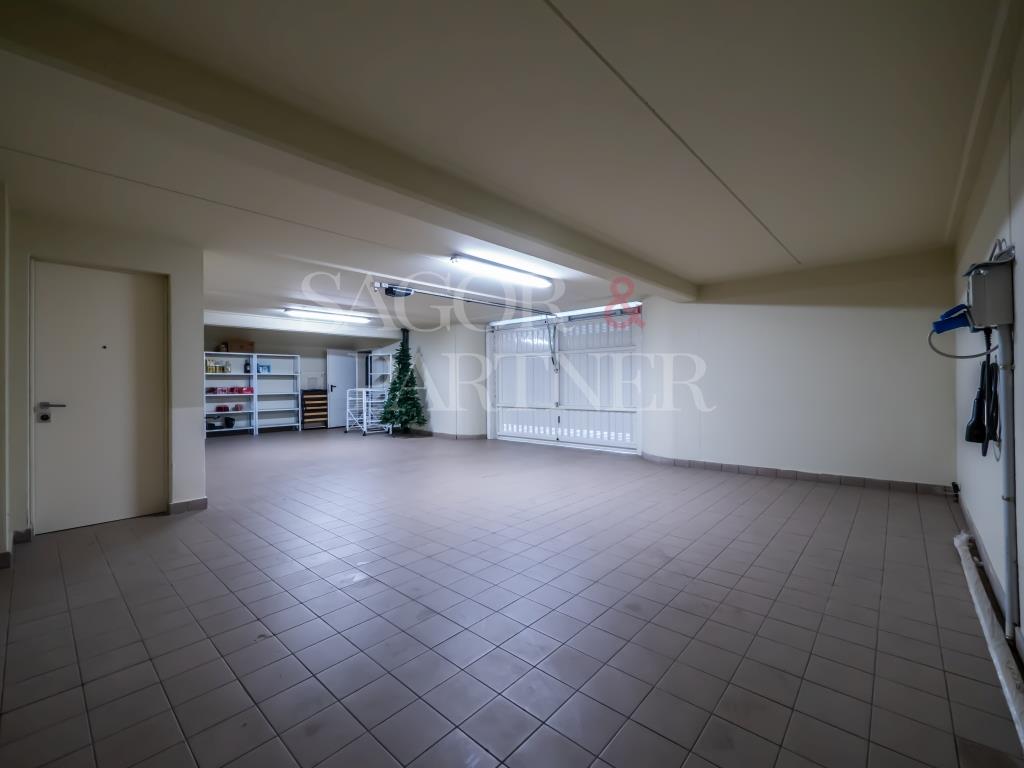 Additional image 18 of Sanremo (Provincia d'Imperia)