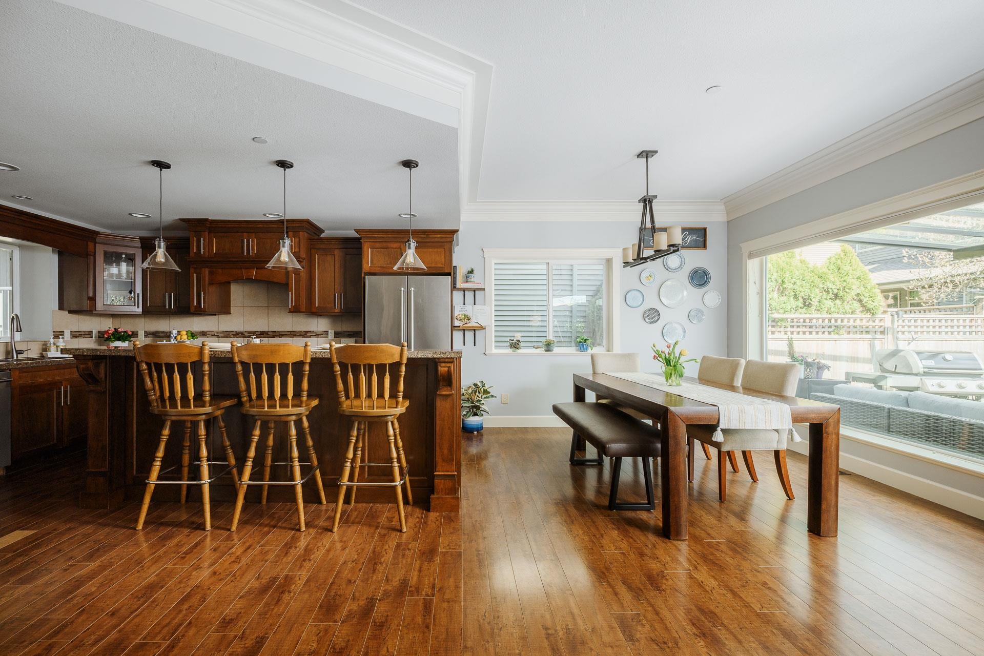 Additional image 2 of 11216 236 Street, Maple Ridge, BC, V2W 0C8