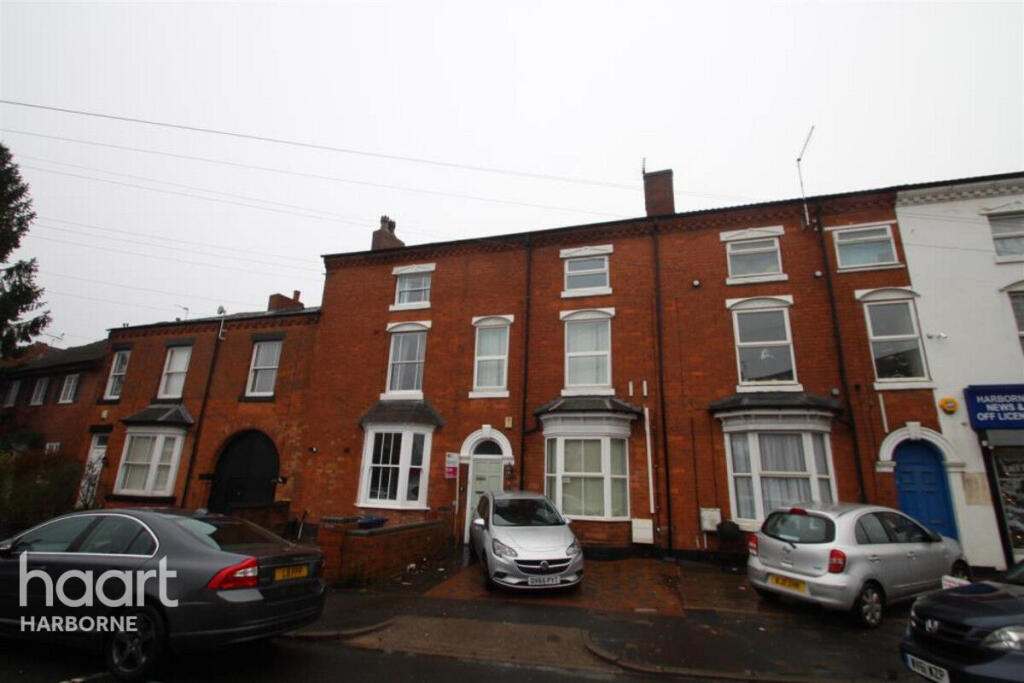 Additional image 8 of Margaret Road, Harborne