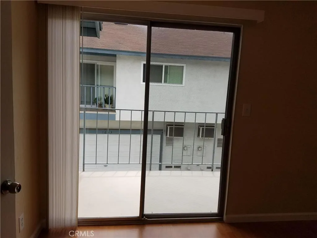 Additional image 36 of 1655 Firvale Avenue, Montebello, CA 90640