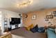Additional image 5 of Norfolk Road, Weston-super-Mare, Somerset, BS23