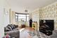 Additional image 3 of Hunters Way, STOKE-ON-TRENT, Staffordshire, ST4