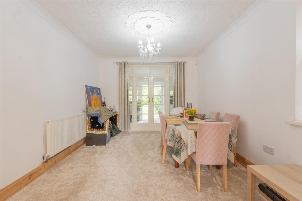 Additional image 5 of Haden Hill Road, Halesowen