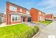 Additional image 2 of Jocelyn Way, Acklam TS5