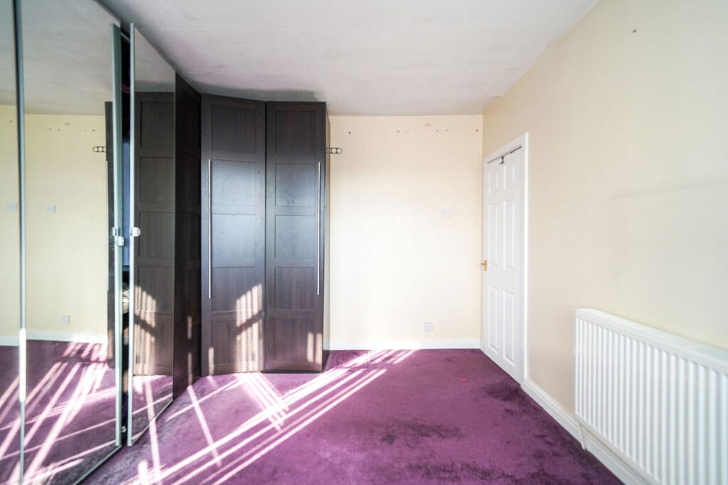 Additional image 10 of Sheaf Lane, Sheldon