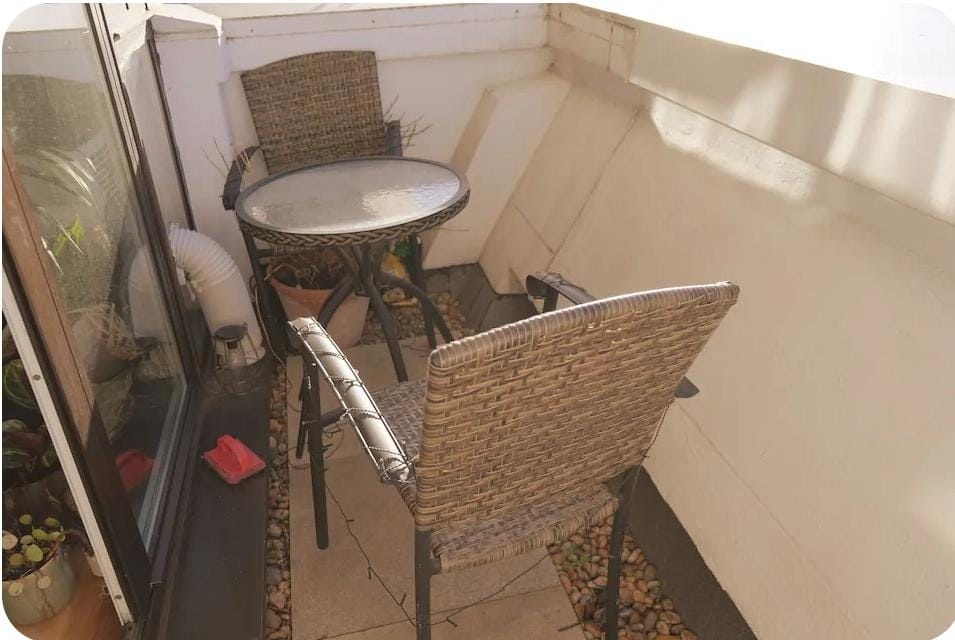 Additional image 6 of Room in a Shared Flat, Blazer Court, NW8, N1 7GU