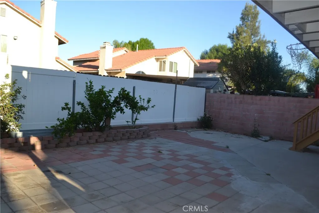 Additional image 4 of 740 Wilson Avenue, Perris, CA 92571