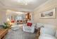 Additional image 3 of Blythe Road, Maidstone