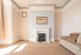 Additional image 11 of Esplanade, Exmouth, EX8 1BQ