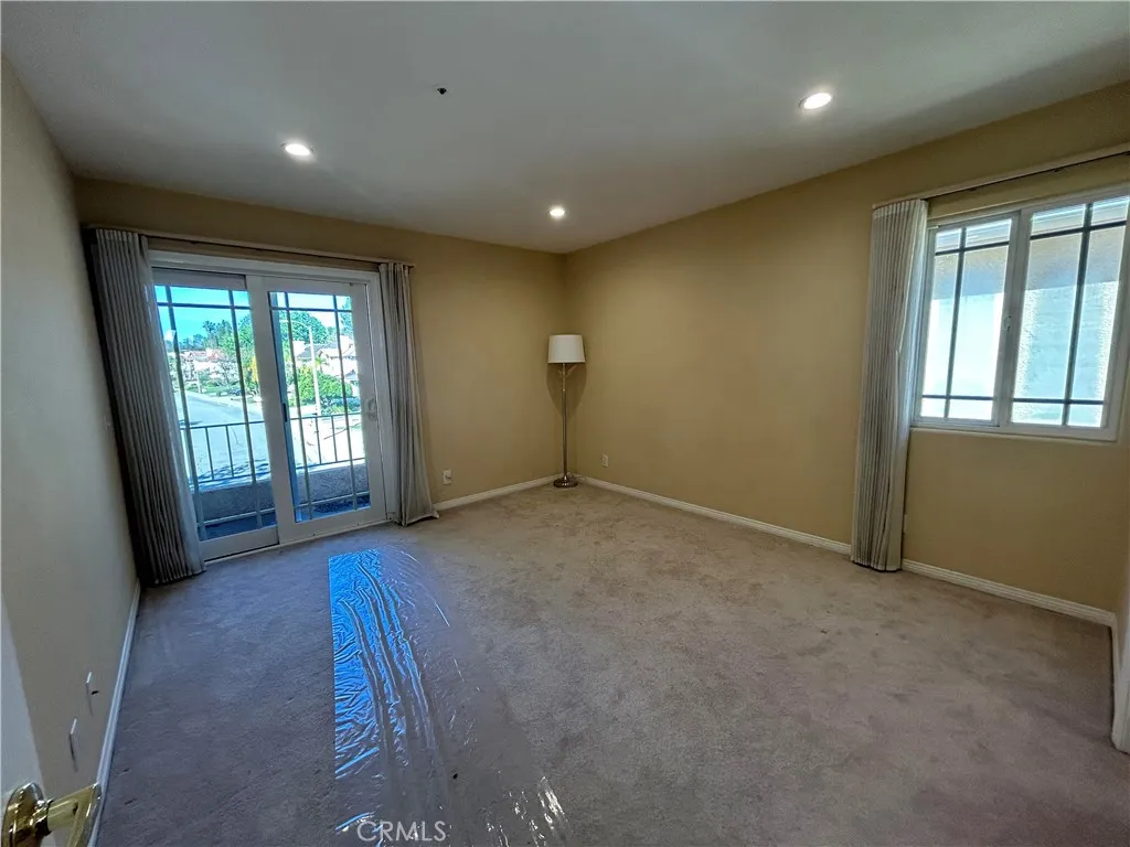 Additional image 36 of 5666 Silver Valley Ave, Agoura Hills, CA 91301