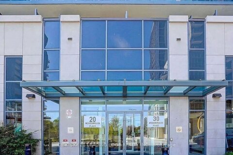 Additional image 8 of 711-30 Meadowglen Place, Toronto, ON, M1G 0A6